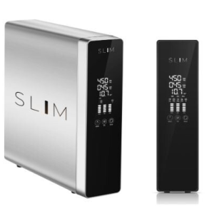 SLIM